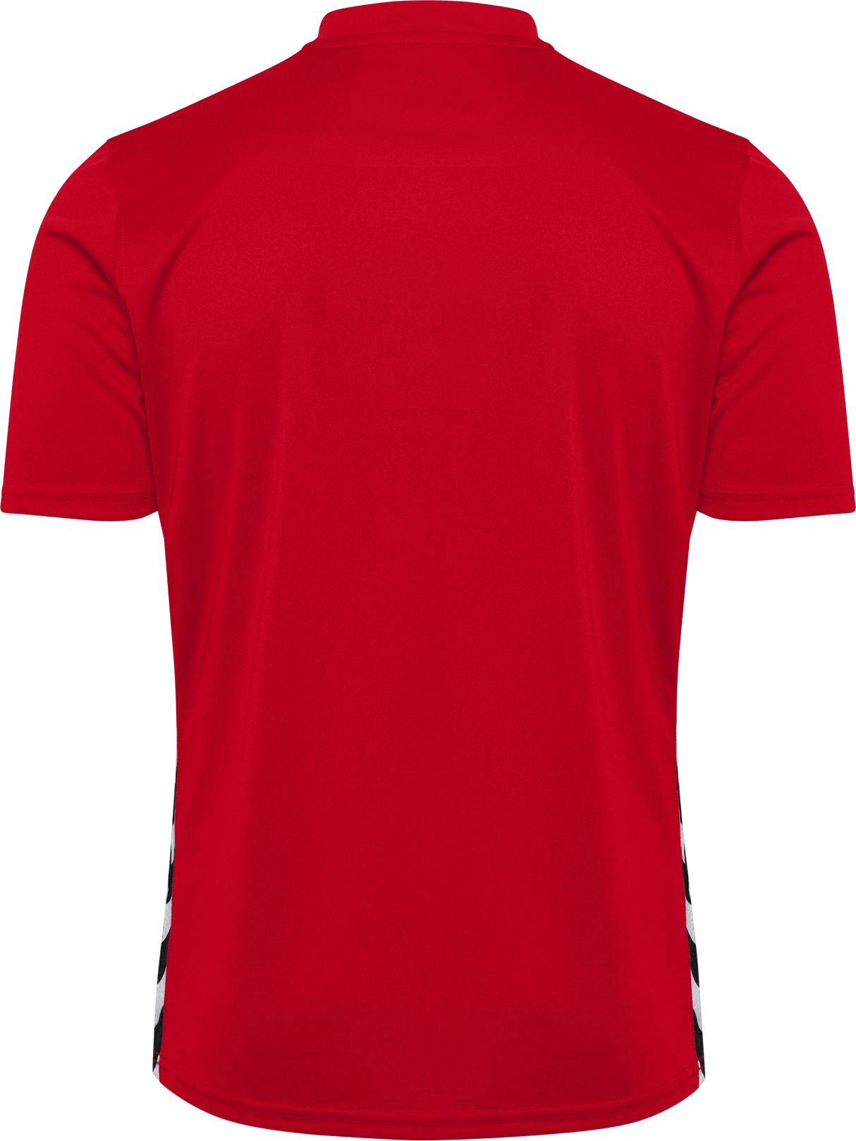 hummel Unisex Playful Short Sleeve Jersey-2