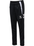 hummel Youth Lead 2.0 Track Pants-1