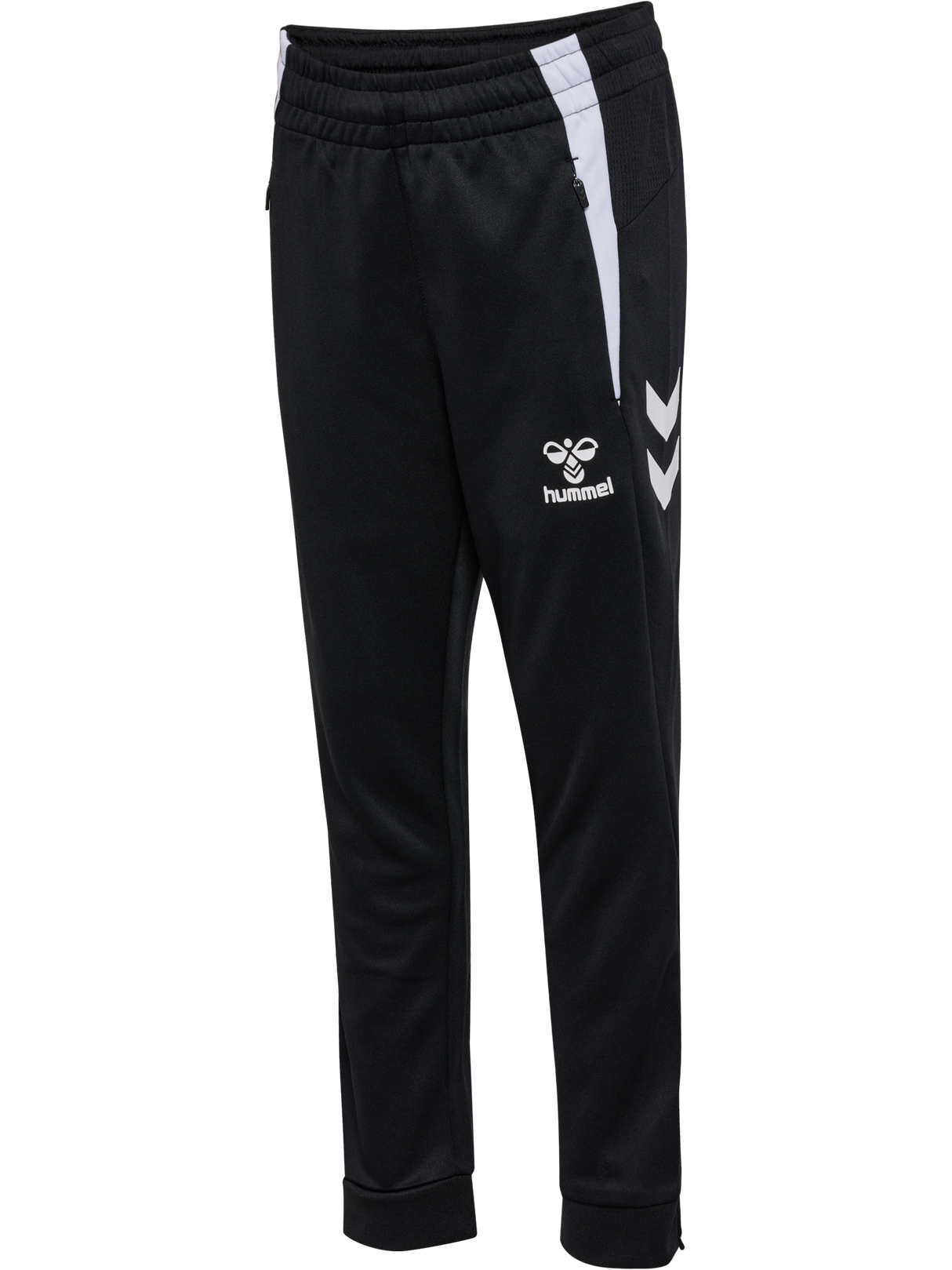 hummel Youth Lead 2.0 Track Pants-1