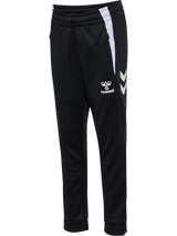 hummel Youth Lead 2.0 Track Pants-1
