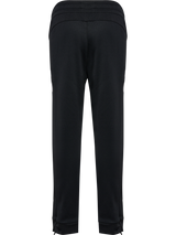 hummel Youth Lead 2.0 Track Pants-2