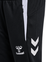 hummel Youth Lead 2.0 Track Pants-3