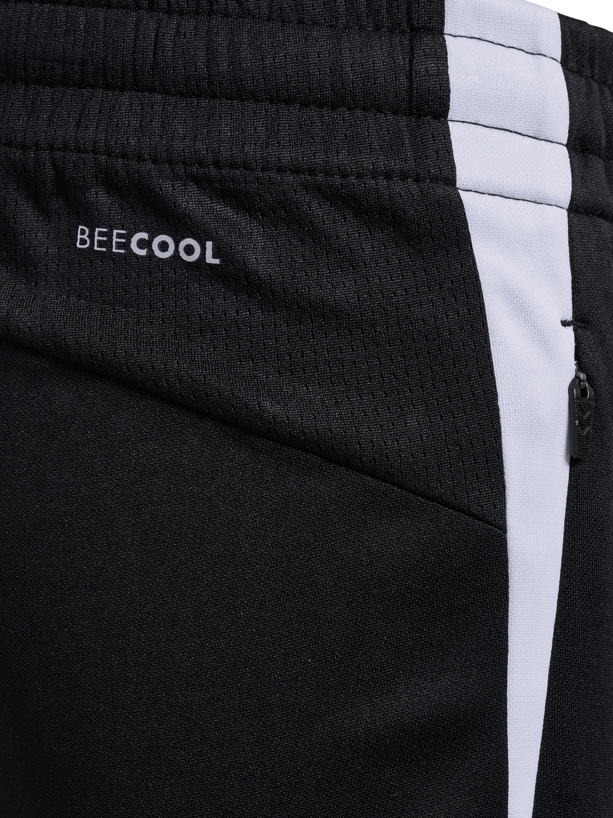 hummel Youth Lead 2.0 Track Pants-4