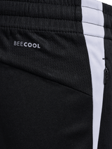 hummel Youth Lead 2.0 Track Pants-4