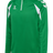 hummel Unisex Core 2.0 Half Zip-1