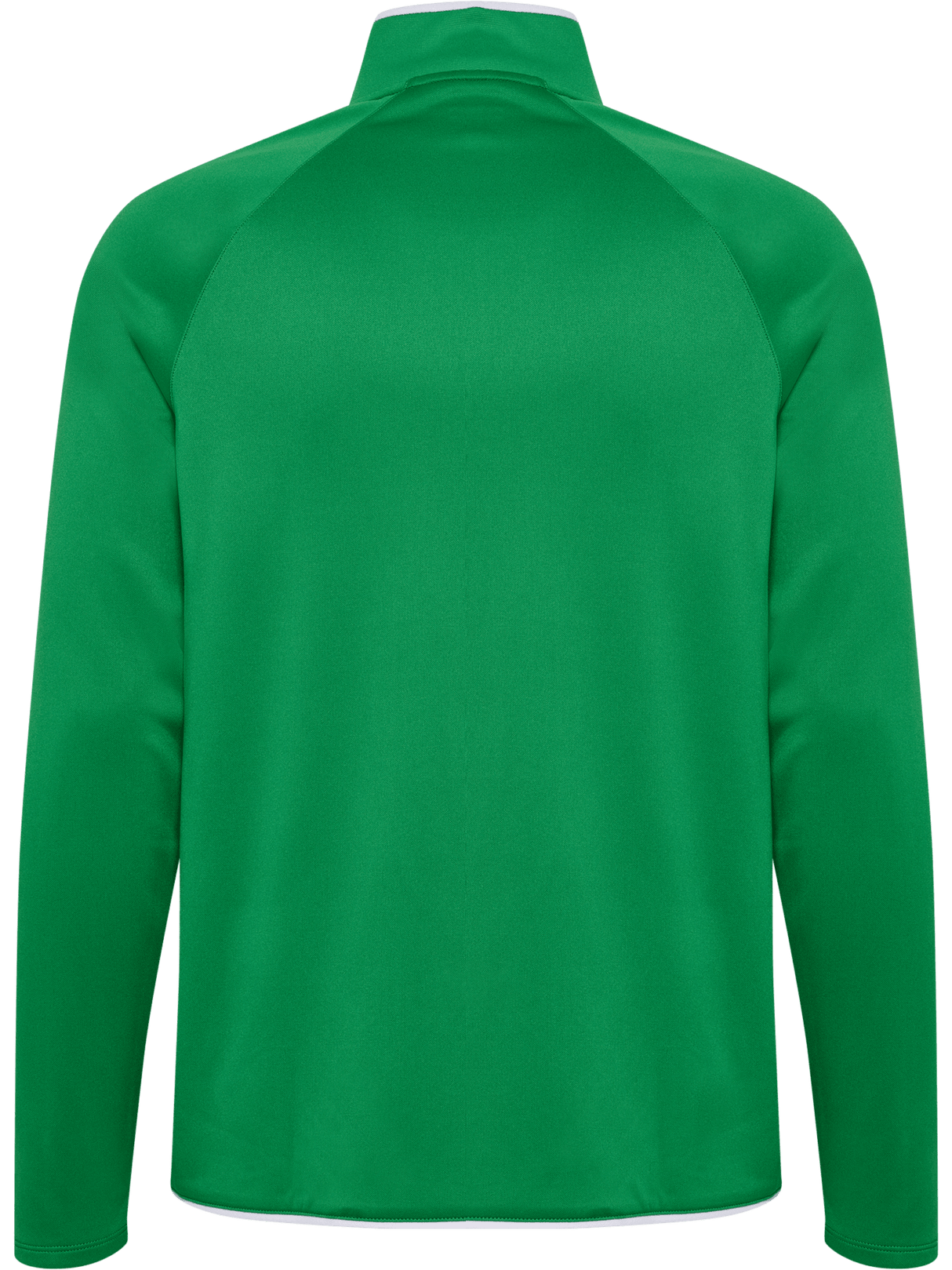 hummel Unisex Core 2.0 Half Zip-2
