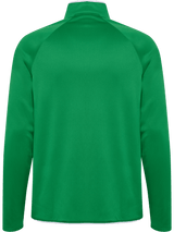 hummel Unisex Core 2.0 Half Zip-2