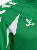 hummel Unisex Core 2.0 Half Zip-3