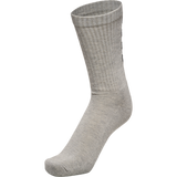 hummel Unisex Fundamental 3-Pack Sock-3