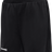 hummel Youth Multi Polyester Shorts-1