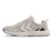 hummel Unisex Coreforce One Shoes-1