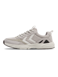 hummel Unisex Coreforce One Shoes-1