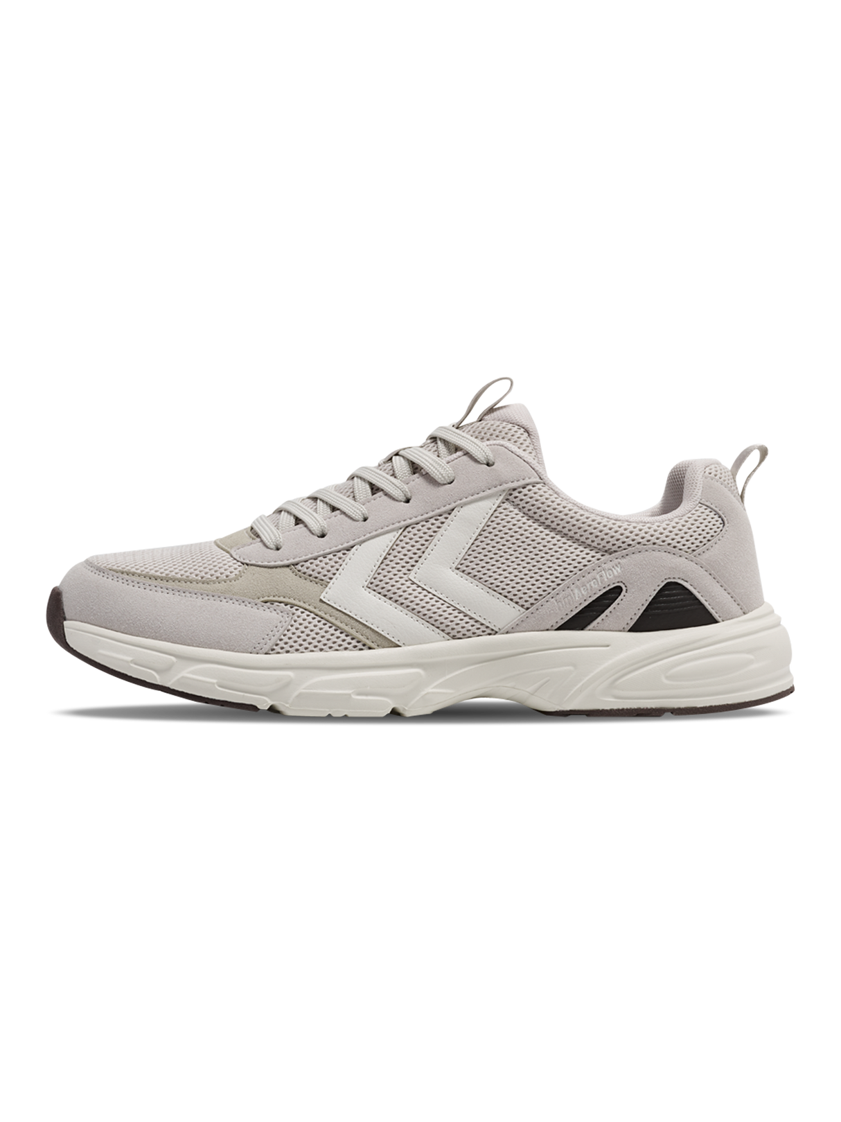 hummel Unisex Coreforce One Shoes-1