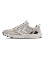 hummel Unisex Coreforce One Shoes-1