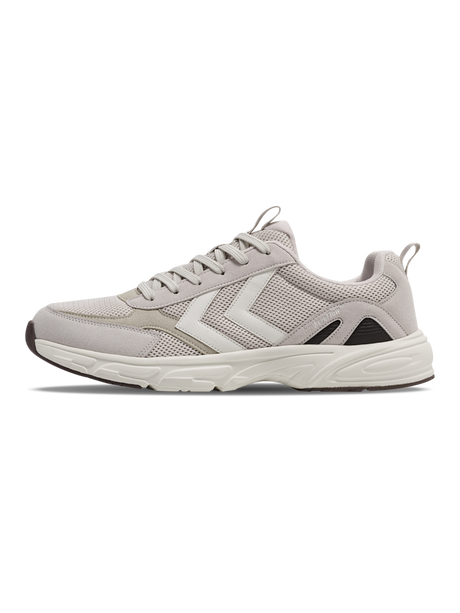 hummel Unisex Coreforce One Shoes-1