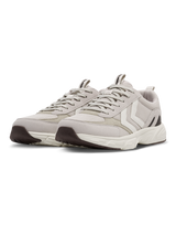 hummel Unisex Coreforce One Shoes-2