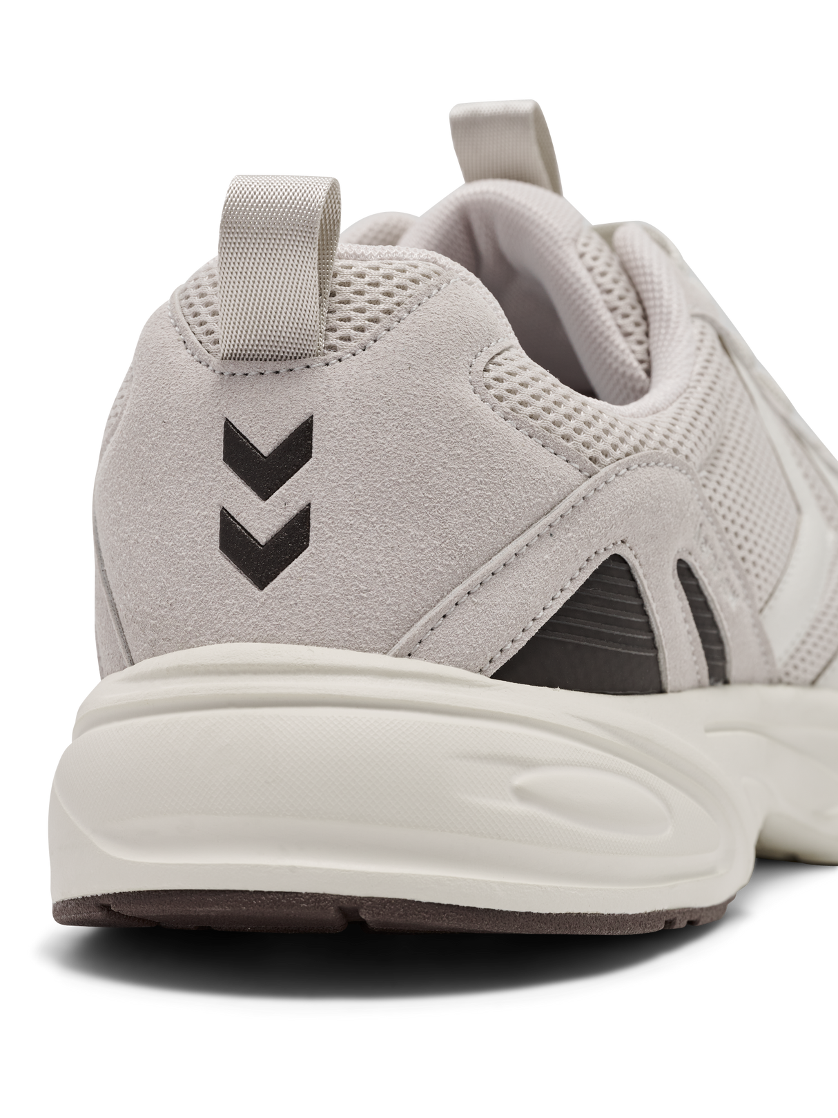 hummel Unisex Coreforce One Shoes-3