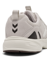 hummel Unisex Coreforce One Shoes-3