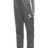 hummel Youth Lead 2.0 Track Pants-1