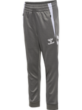 hummel Youth Lead 2.0 Track Pants-1