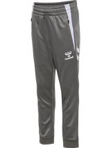 hummel Youth Lead 2.0 Track Pants-1