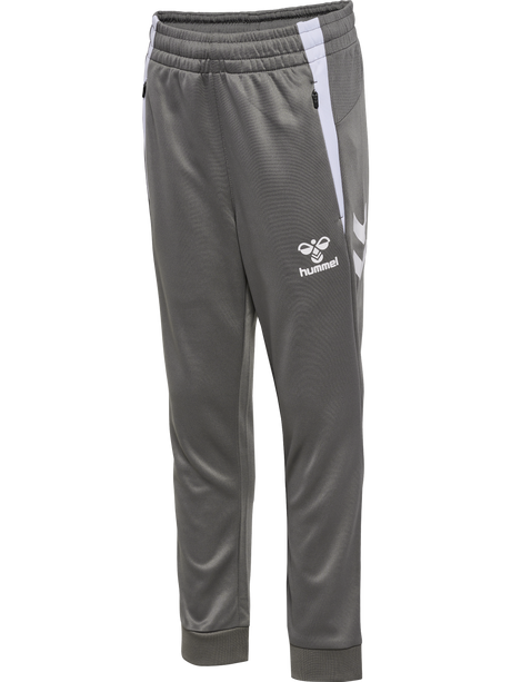 hummel Youth Lead 2.0 Track Pants-1