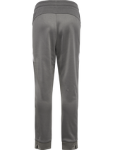 hummel Youth Lead 2.0 Track Pants-2