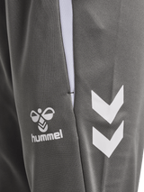 hummel Youth Lead 2.0 Track Pants-3