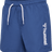 hummel Youth Bondi Board Shorts-1