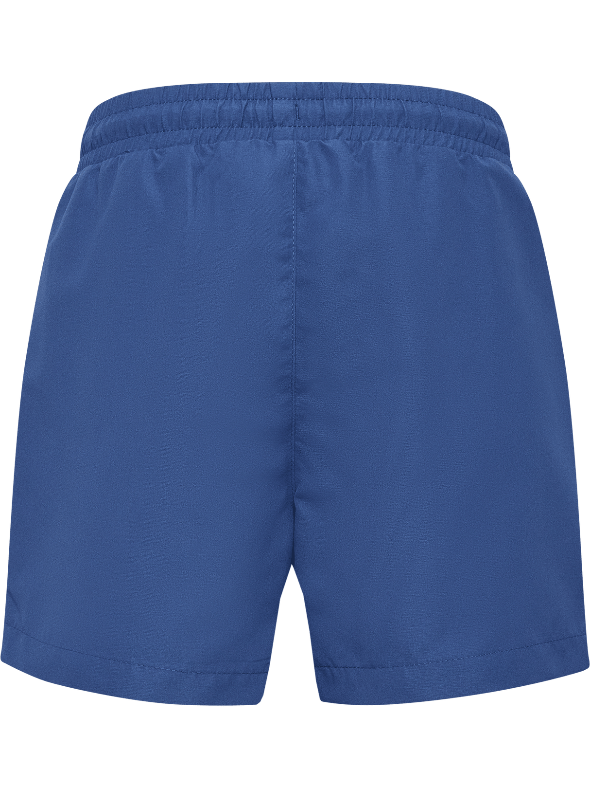 hummel Youth Bondi Board Shorts-2