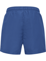 hummel Youth Bondi Board Shorts-2