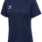 hummel Women's Essential Short Sleeve Jersey-1