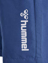 hummel Youth Bondi Board Shorts-3