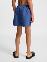 hummel Youth Bondi Board Shorts-4