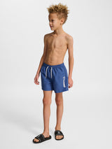 hummel Youth Bondi Board Shorts-6