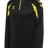hummel Unisex Core 2.0 Half Zip-1