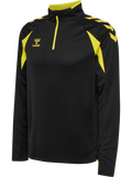 hummel Unisex Core 2.0 Half Zip-1