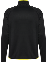 hummel Unisex Core 2.0 Half Zip-2