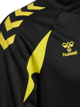 hummel Unisex Core 2.0 Half Zip-3