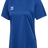 hummel Women's Essential Short Sleeve Jersey-1