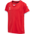 hummel Youth Core Volley Tee-1