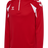 hummel Unisex Core 2.0 Half Zip-1