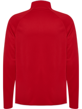 hummel Unisex Core 2.0 Half Zip-2