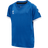 hummel Youth Core Volley Tee-1