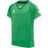 hummel Youth Core Volley Tee-1