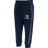 hummel Infant & Toddler Casey Pants-1