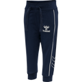hummel Infant & Toddler Casey Pants-1