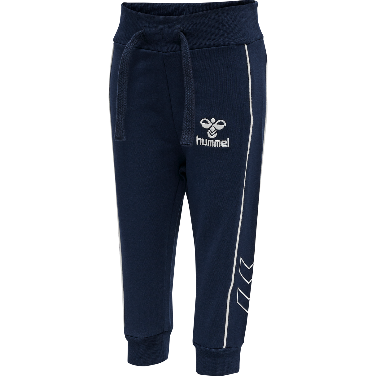 hummel Infant & Toddler Casey Pants-1