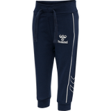 hummel Infant & Toddler Casey Pants-1