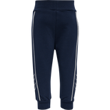 hummel Infant & Toddler Casey Pants-2